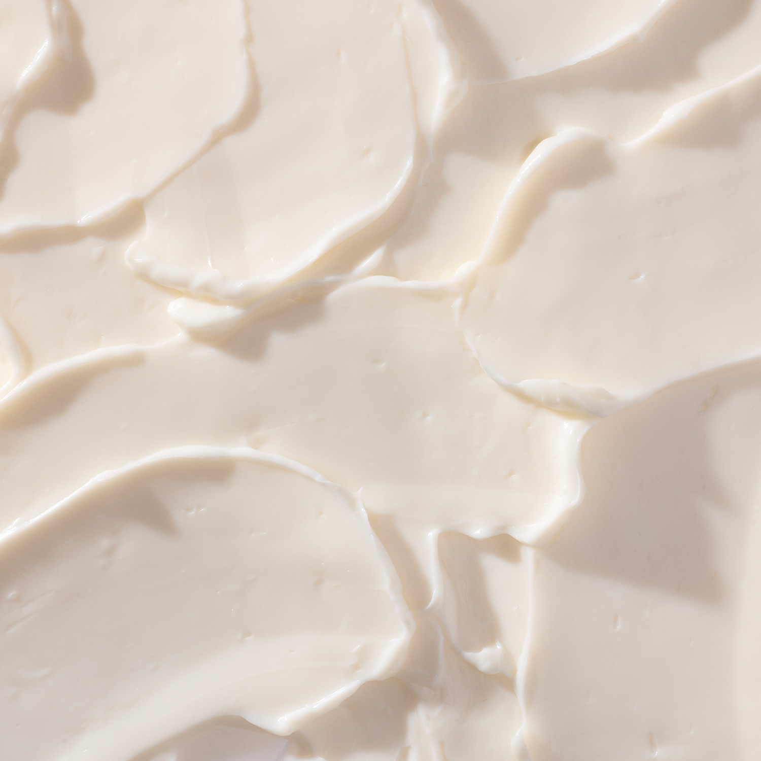 Santal Haze Whipped Shea Body Butter - Image 5