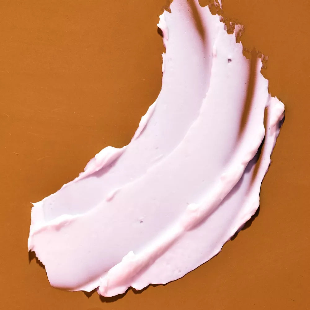 Coco Colada Whipped Body Butter - Image 2