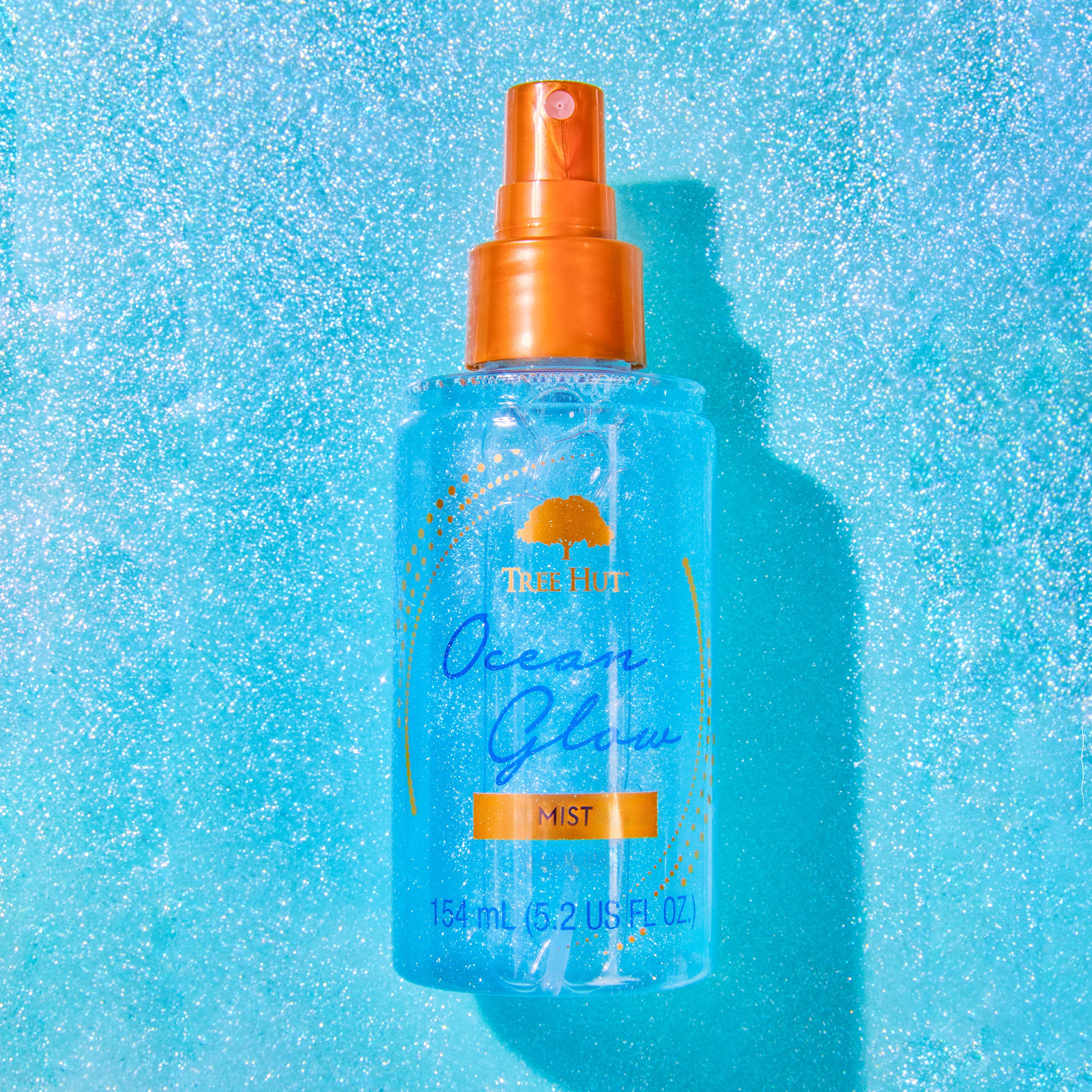 Ocean glow mist - Image 2