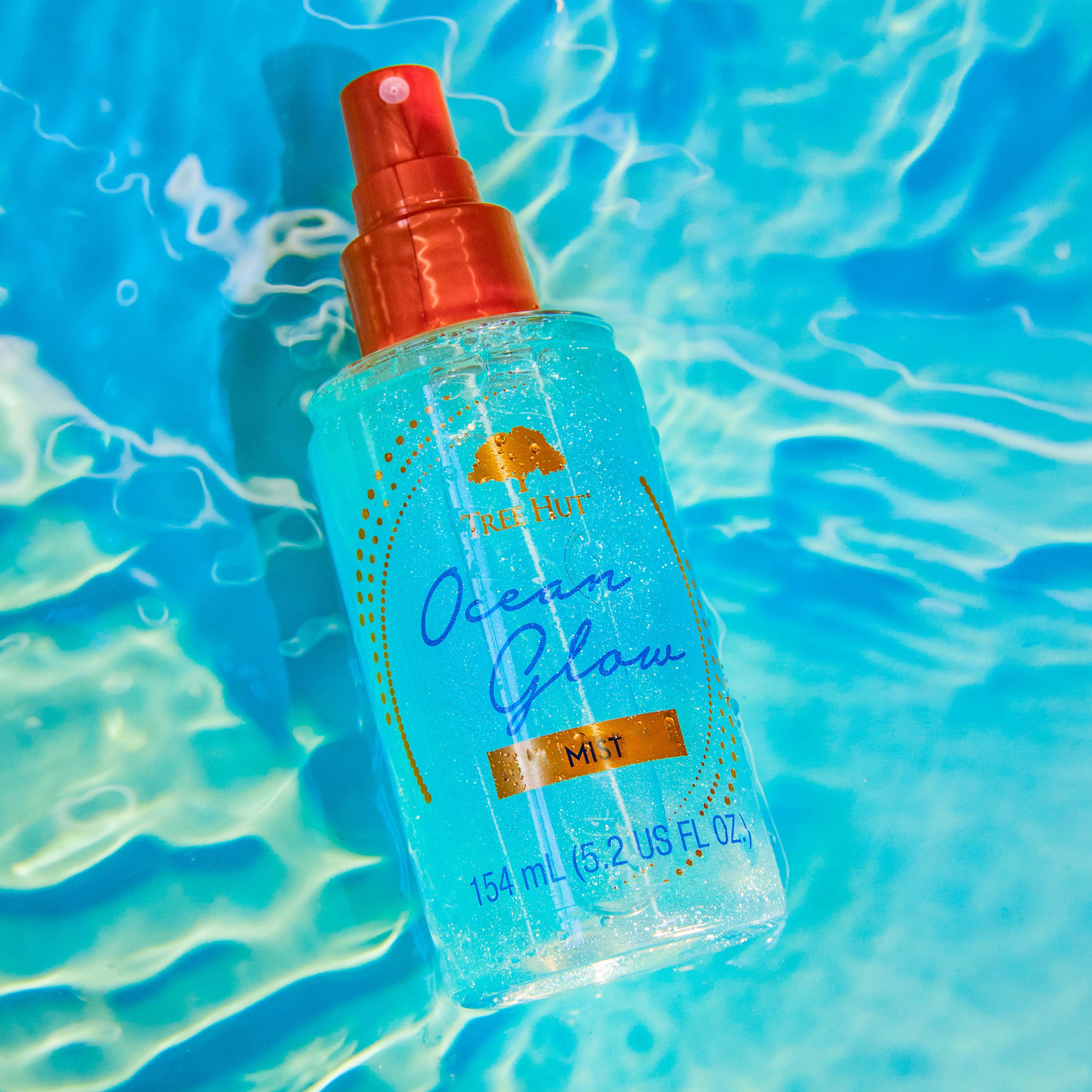 Ocean glow mist - Image 4