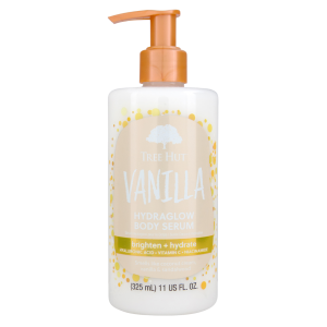 Vanilla Hydraglow Body Serum