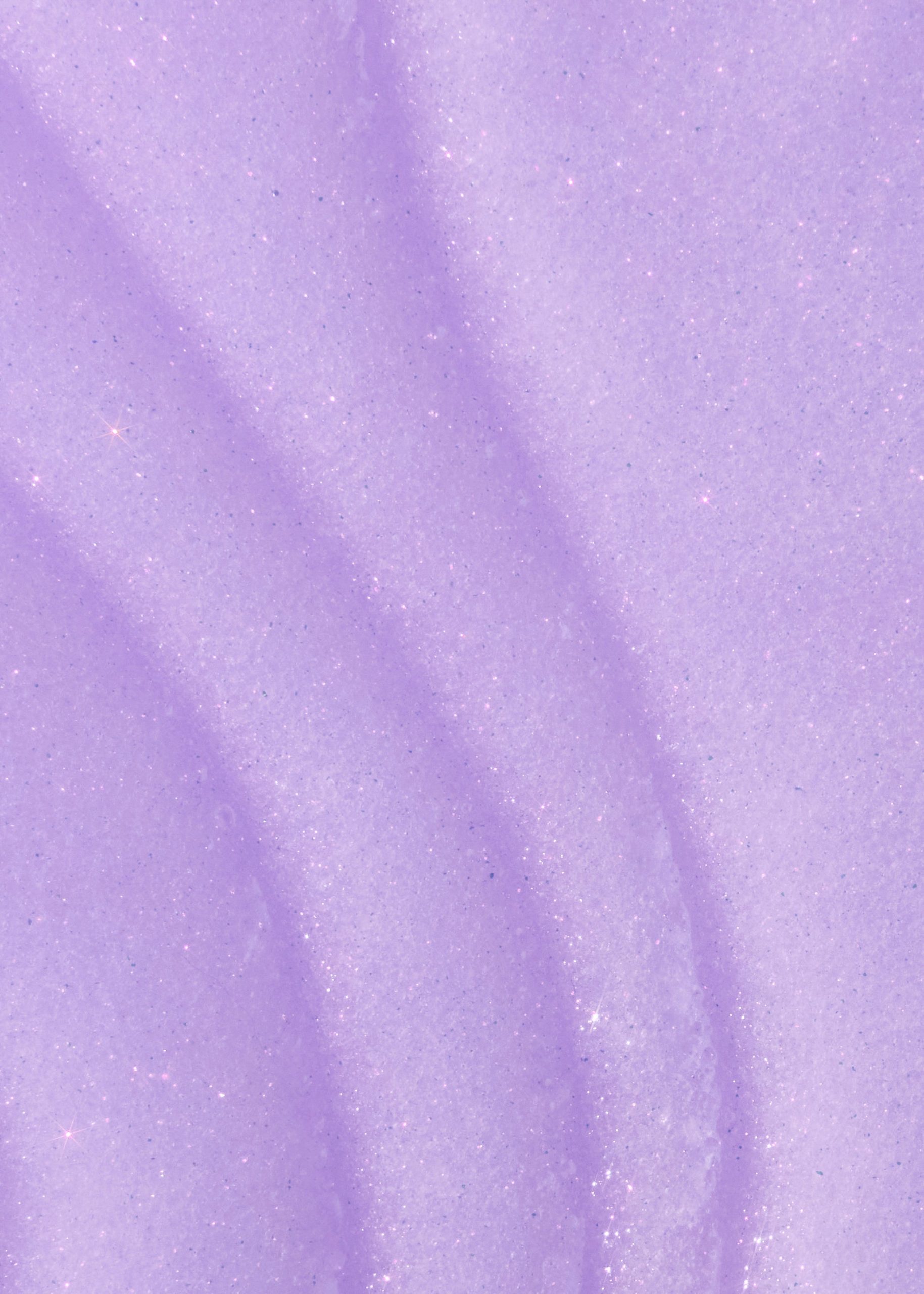 Moonlight Glow Shea Sugar Scrub - Image 5