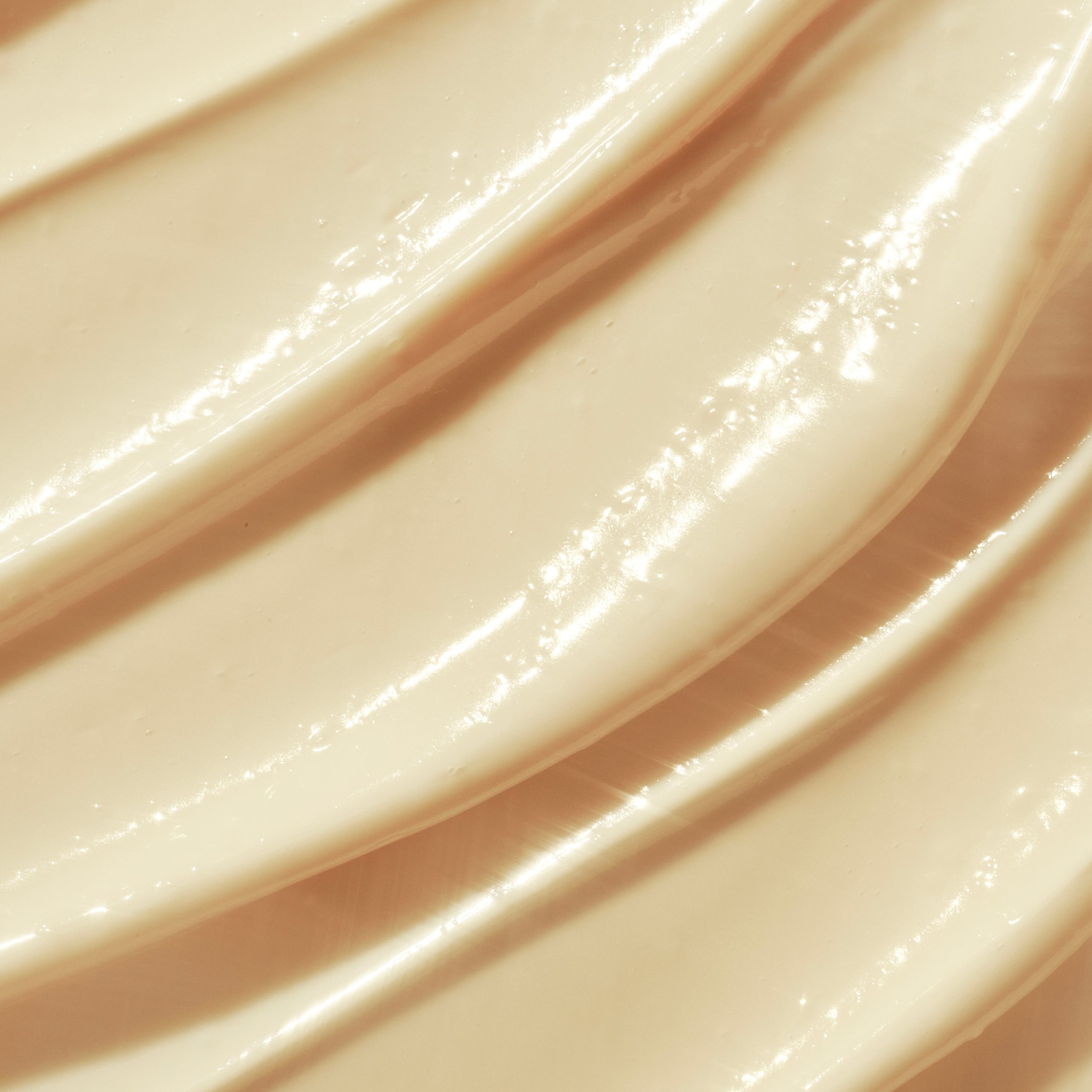 Vanilla Hydraglow Body Lotion - Image 5