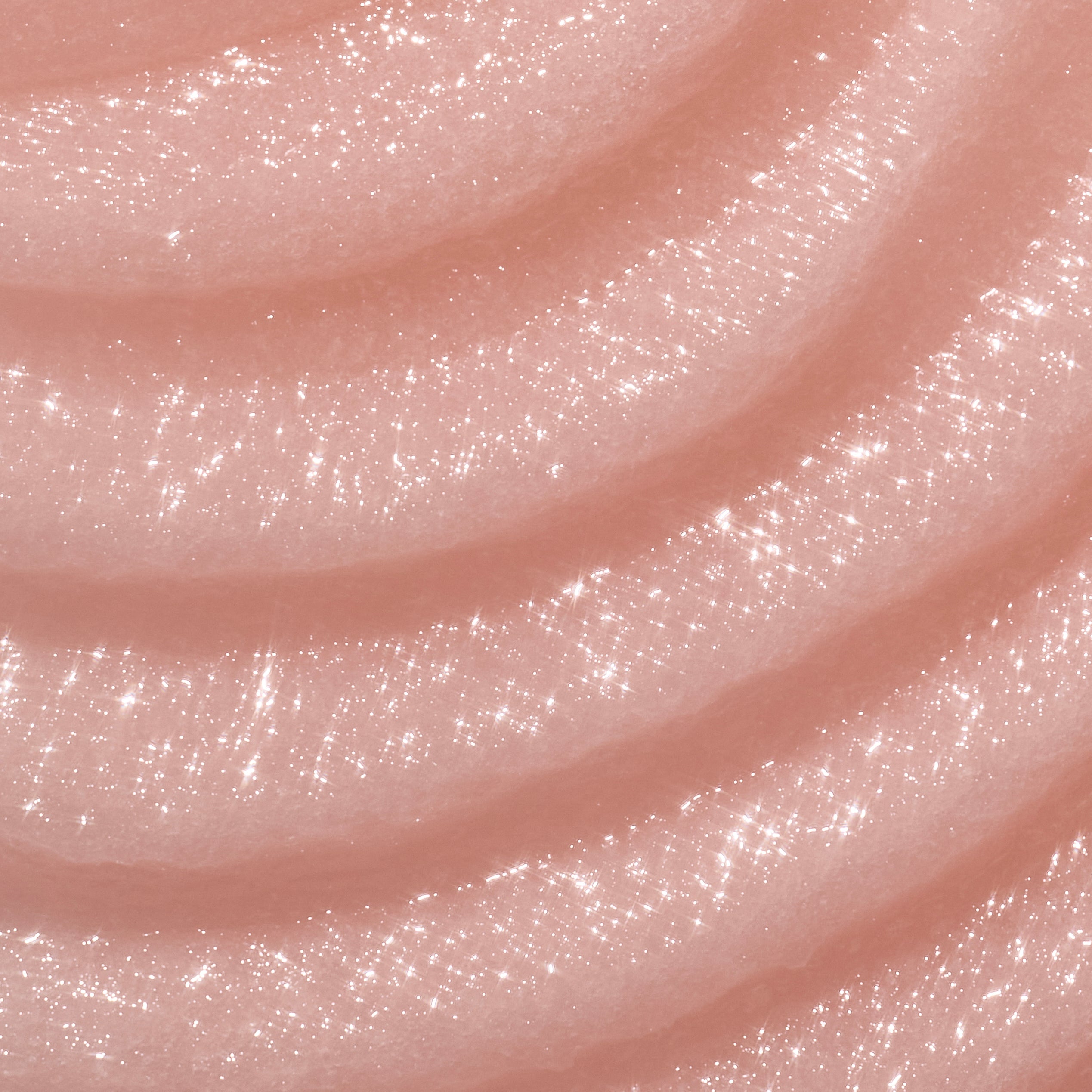 Moroccan Rose Shea Sugar Scrub - Image 3