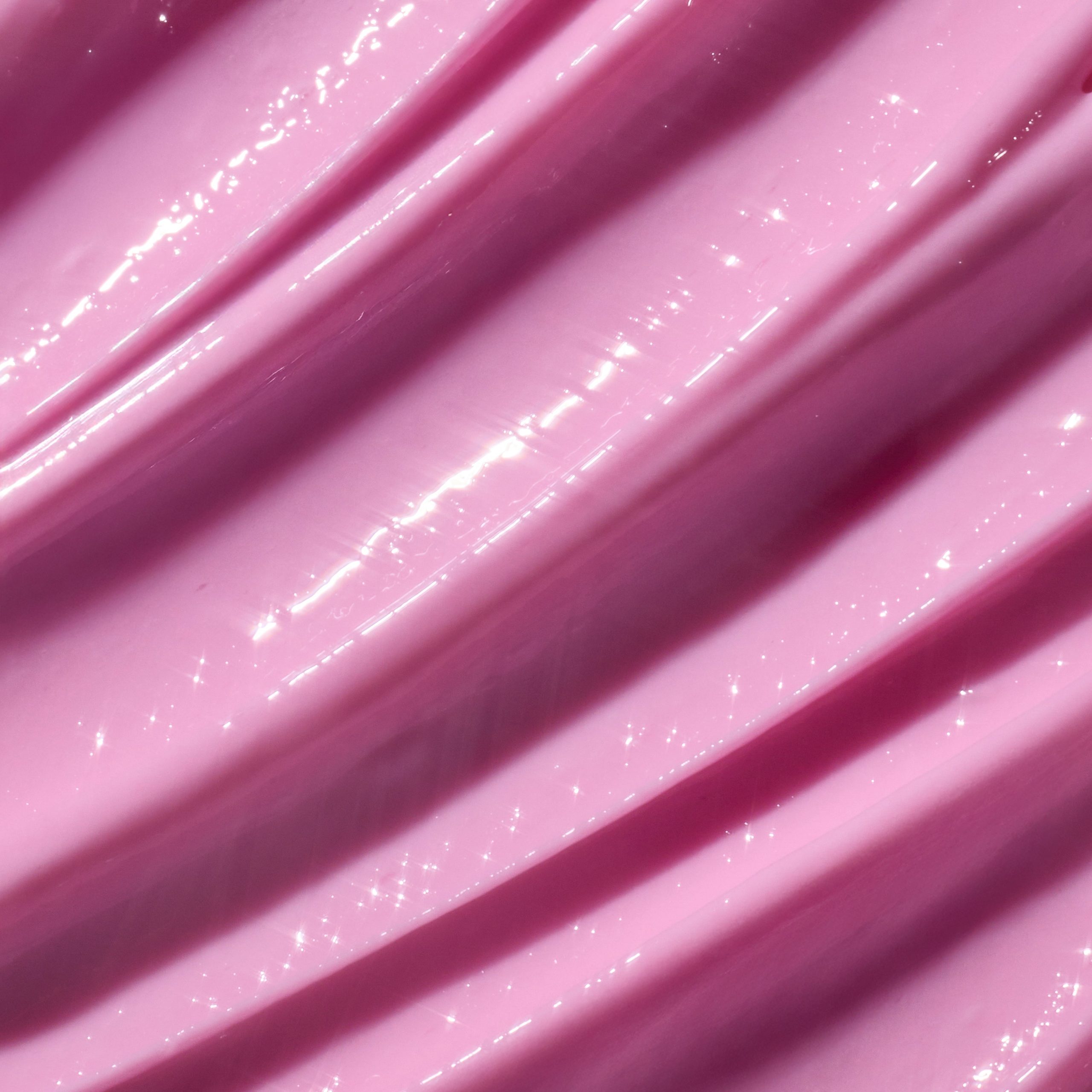 Raspberry Fizz Hydraglow Body Lotion - Image 5