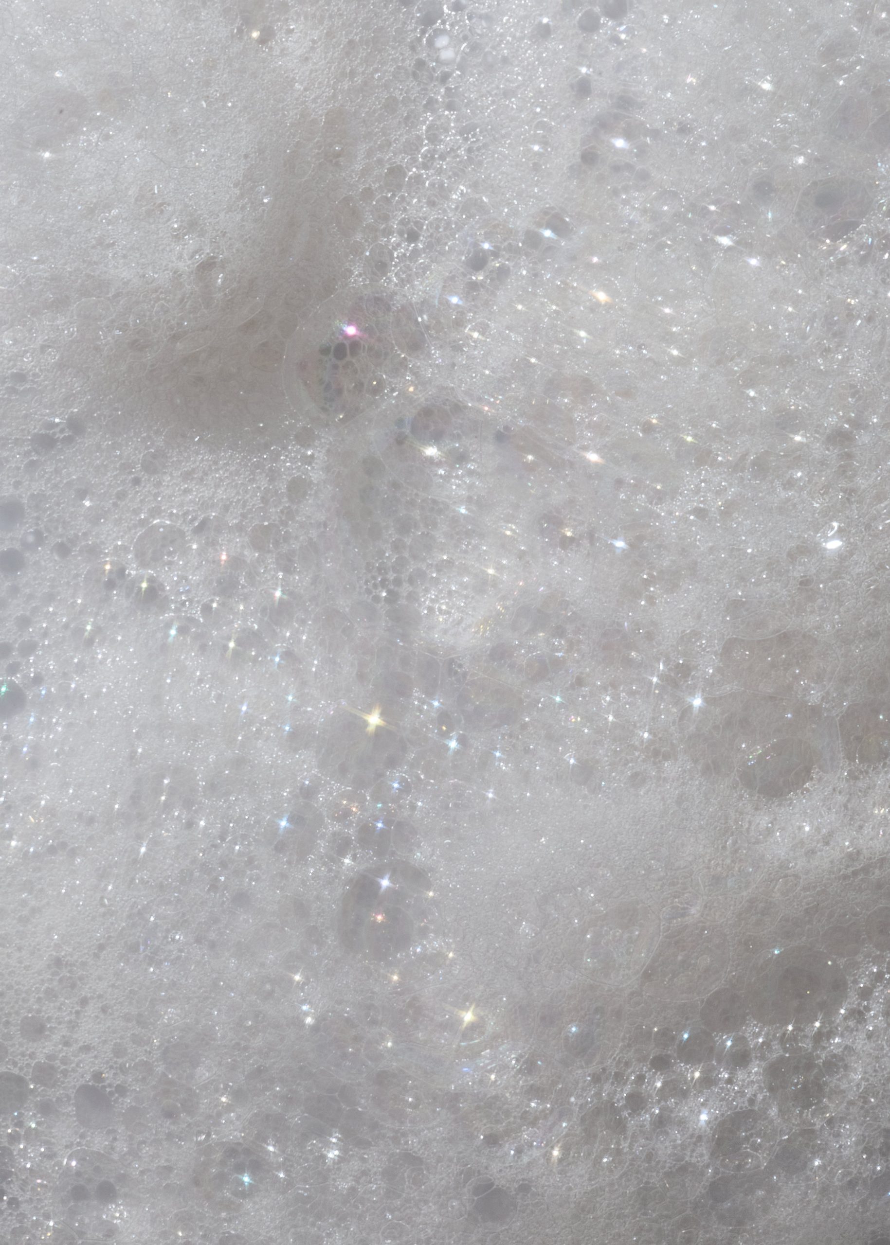 passionfruit sol foaming gel wash - Image 6