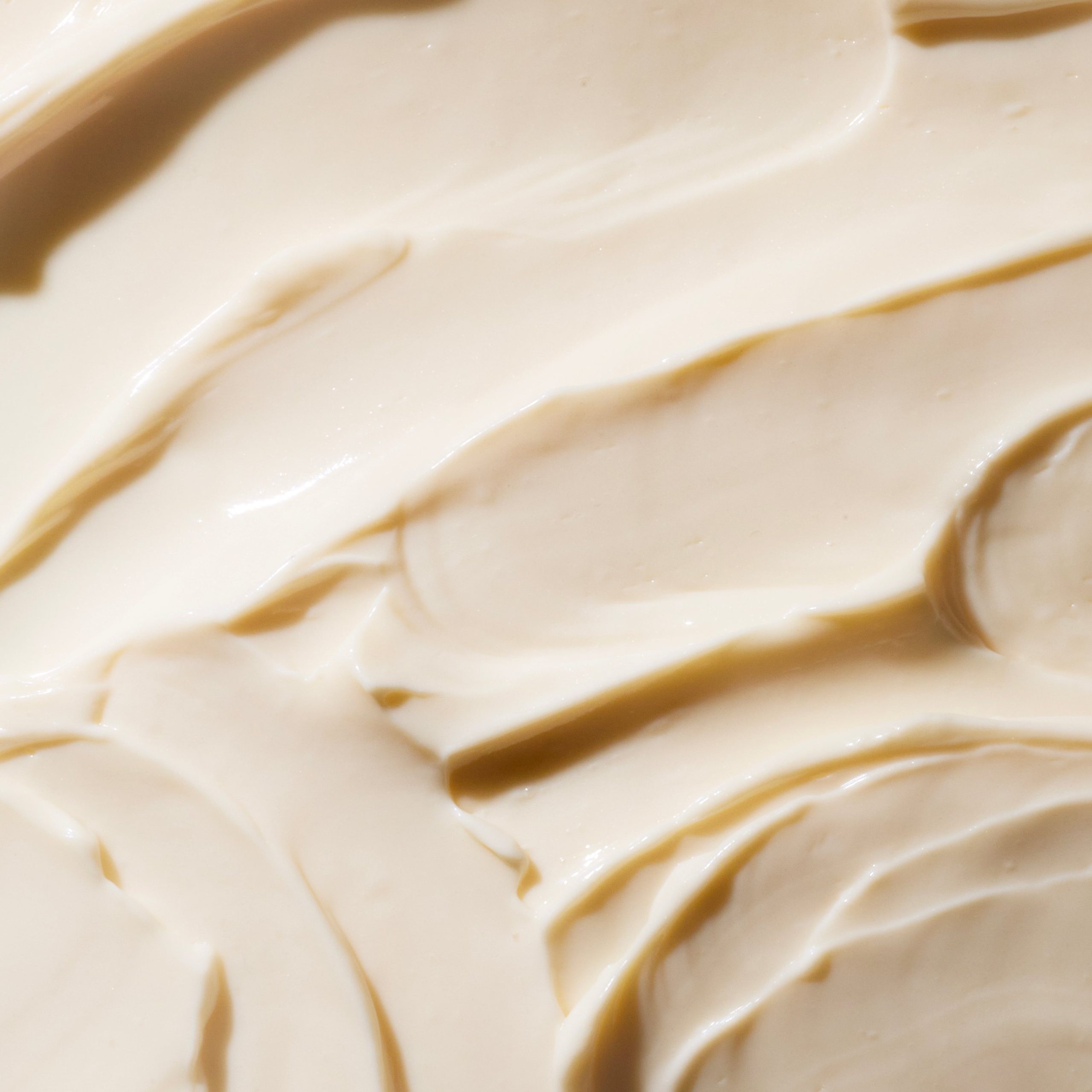 Tropic Glow Whipped Body Butter - Image 3