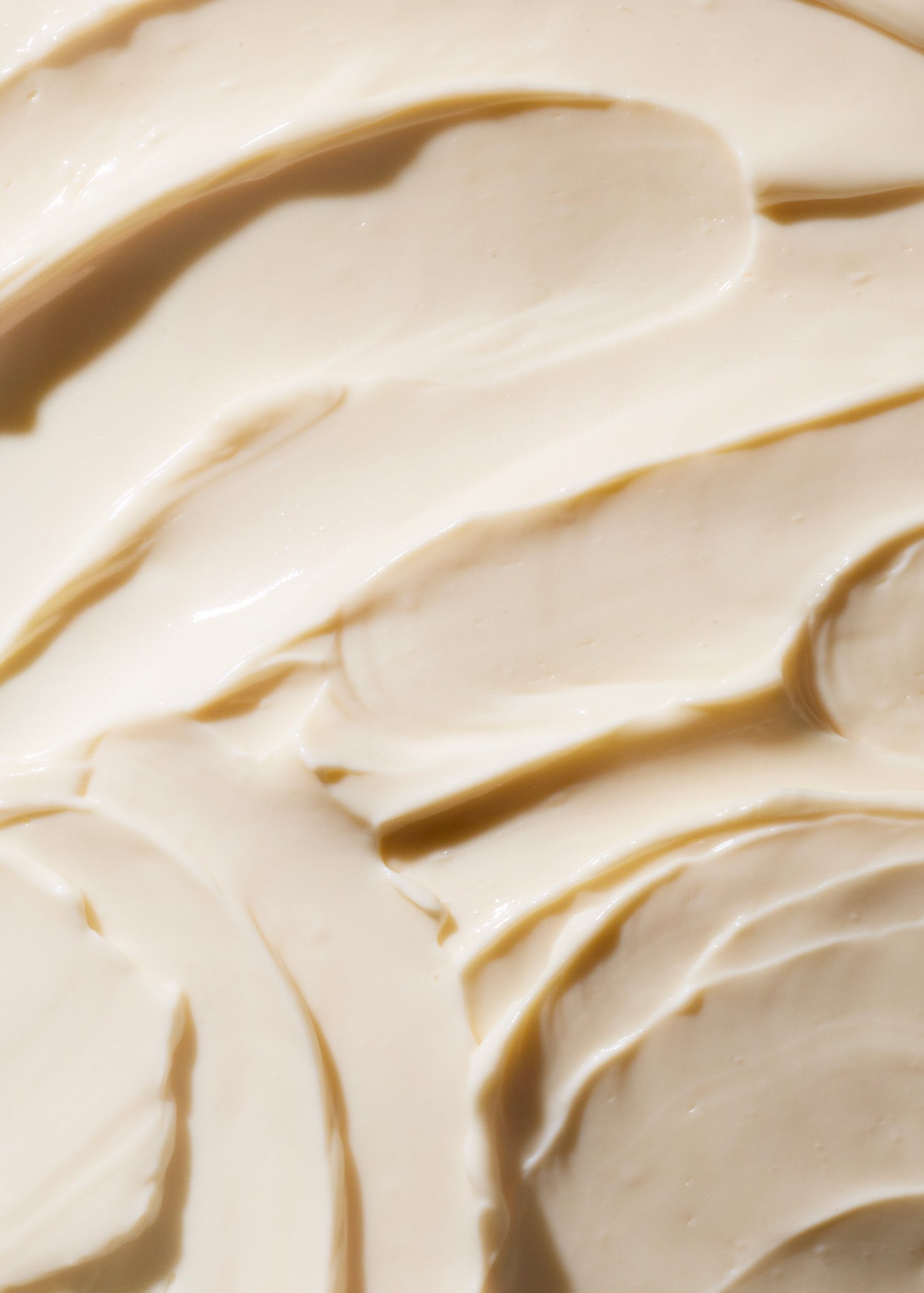 vanilla whipped body butter - Image 5