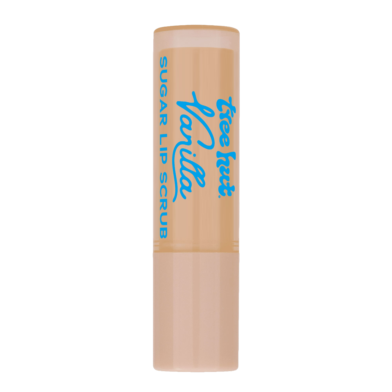 Vanilla Lip Scrub Stick