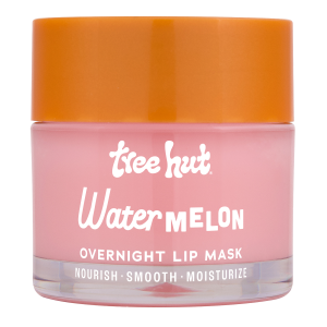 Watermelon Overnight Lip Mask