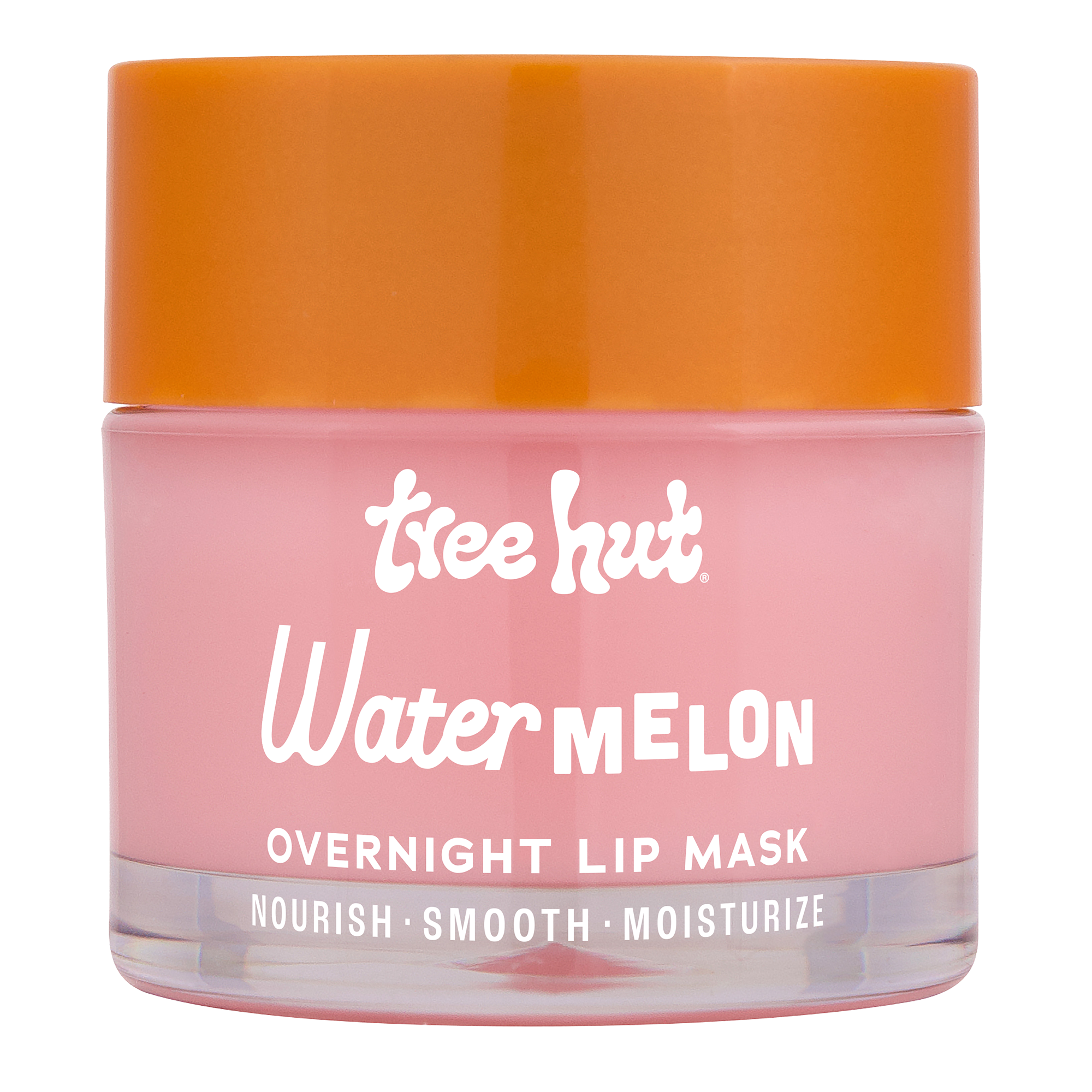 Watermelon Overnight Lip Mask