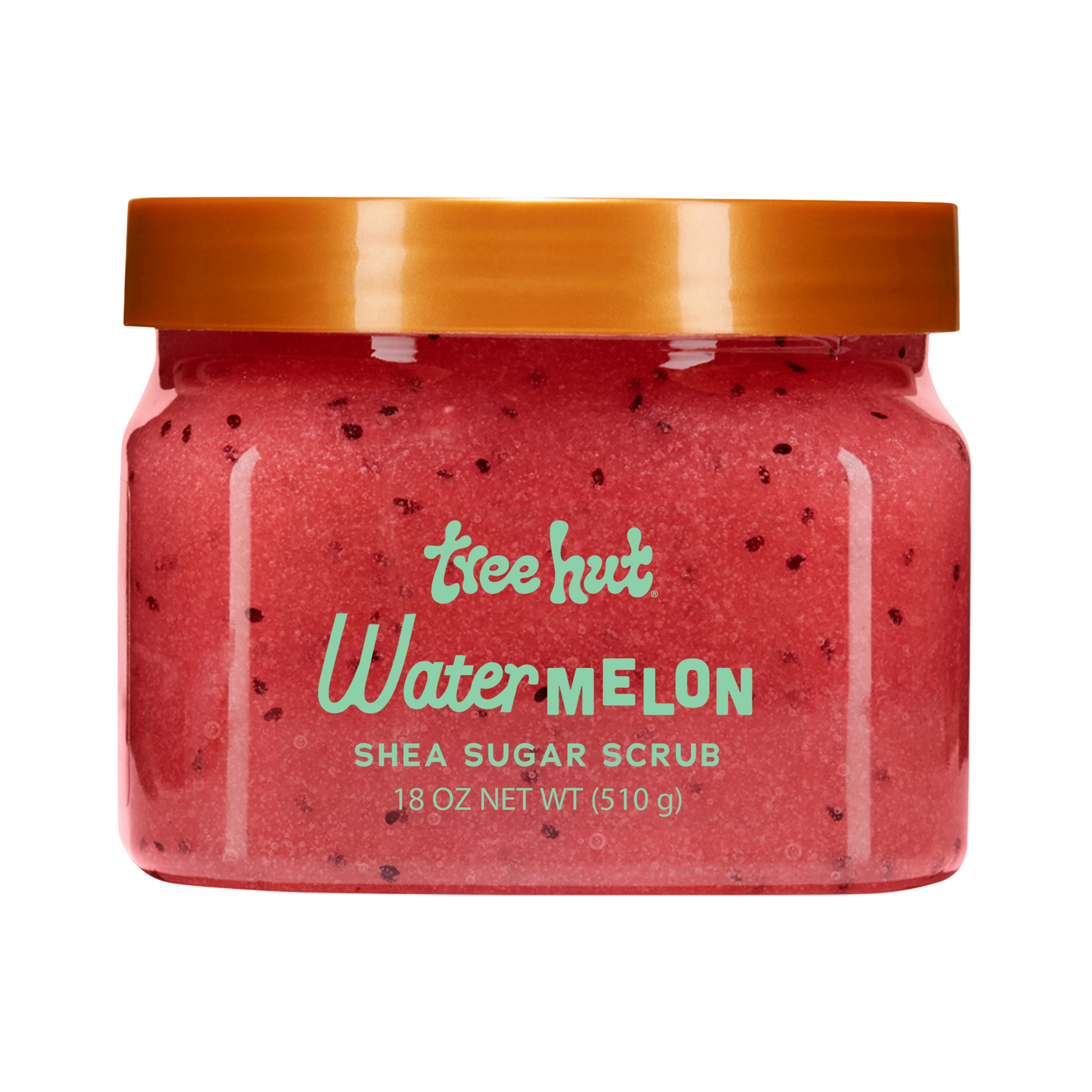 Watermelon Shea Sugar Scrub - Image 7
