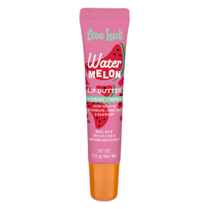 Sugarlips Watermelon Lip Butter