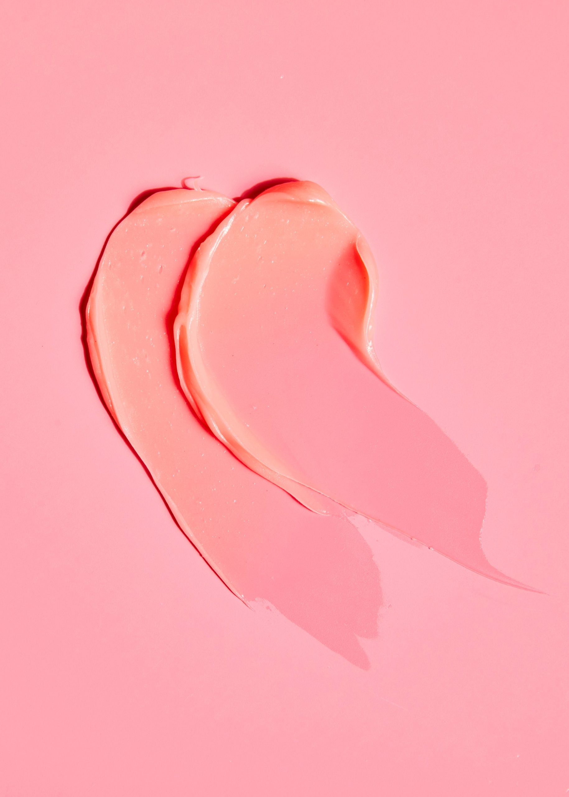 Watermelon Overnight Lip Mask - Image 3