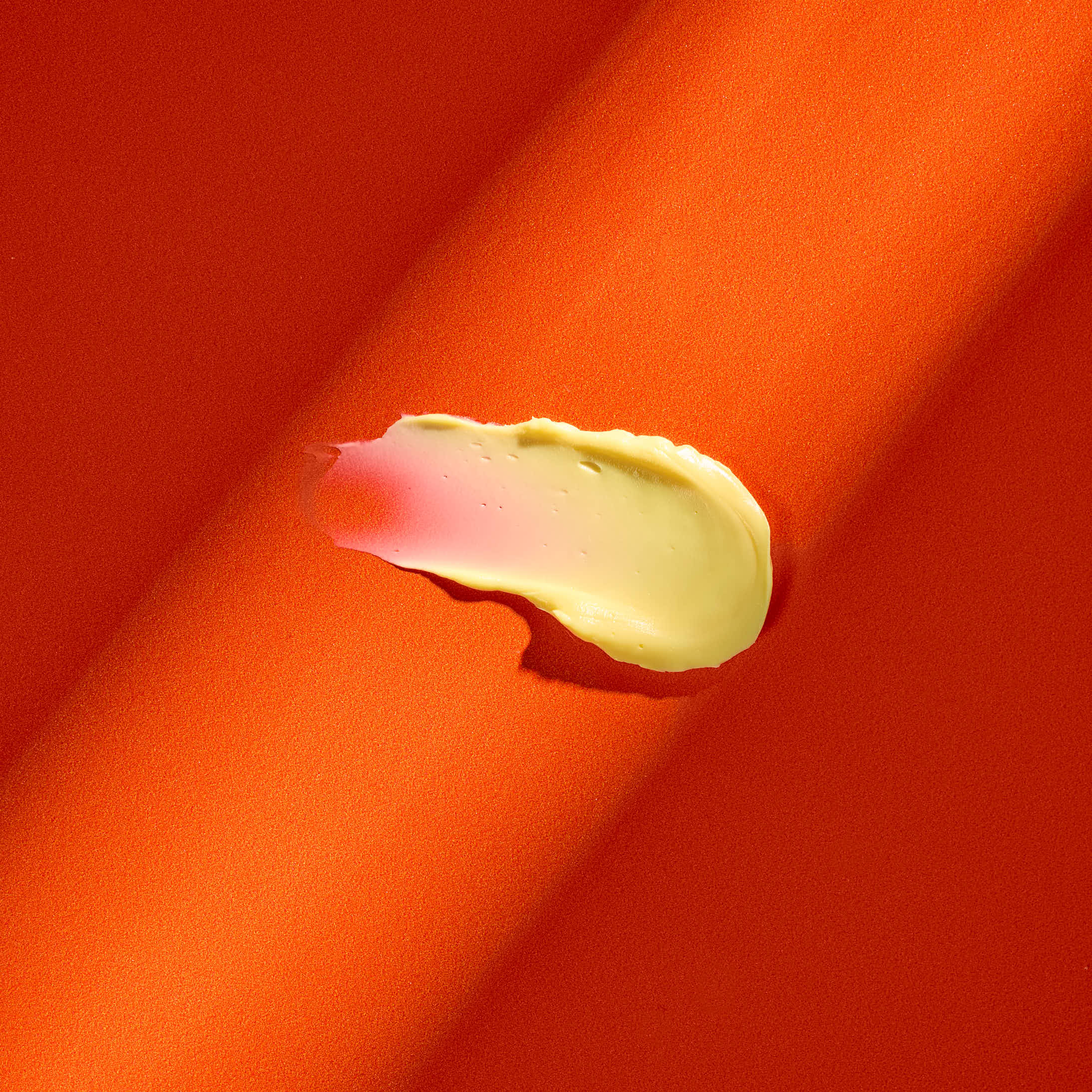 Passionfruit Sol Whipped Shea Body Butter - Image 5