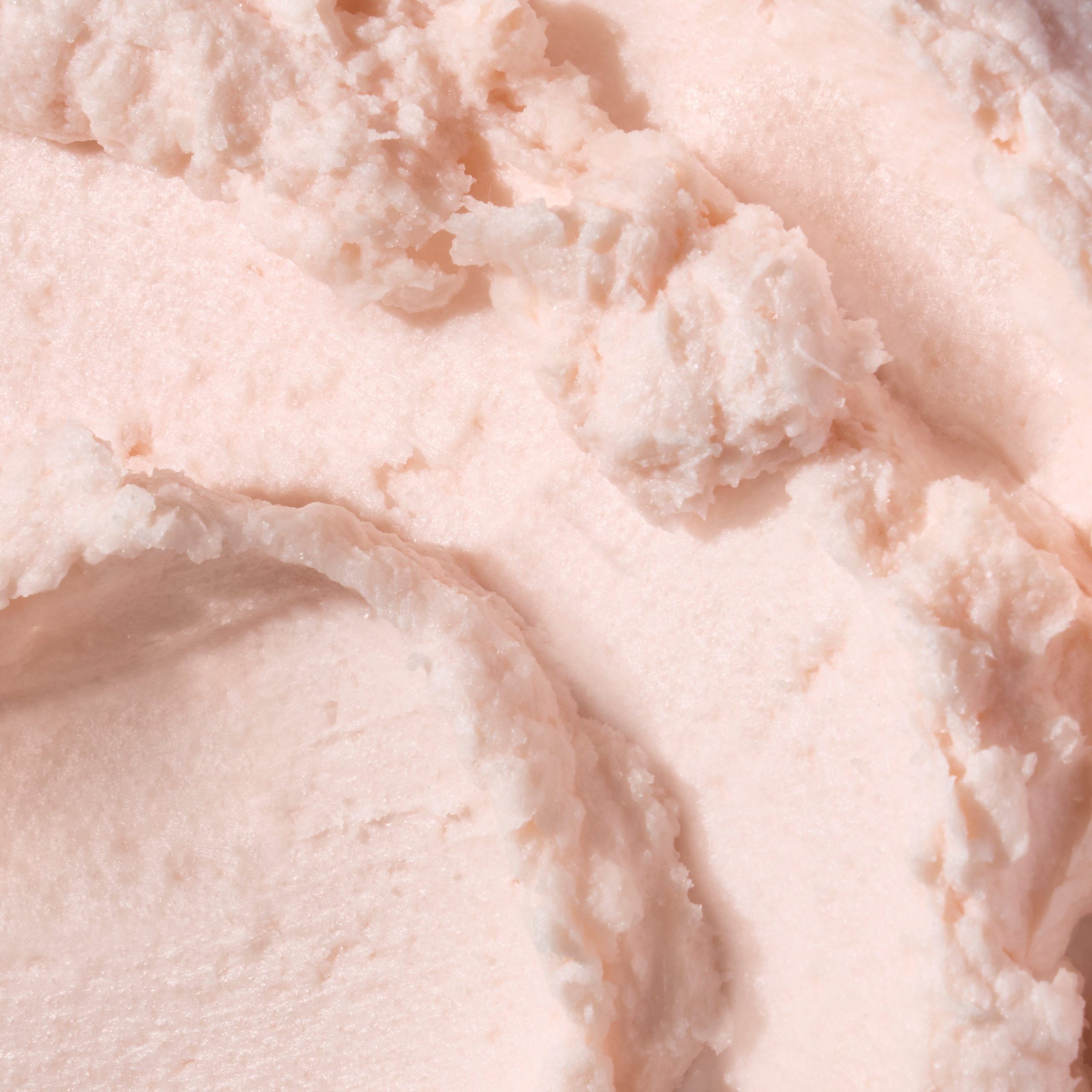 Cinnamon Dolce Daily Moisturizing Scrub - Image 5
