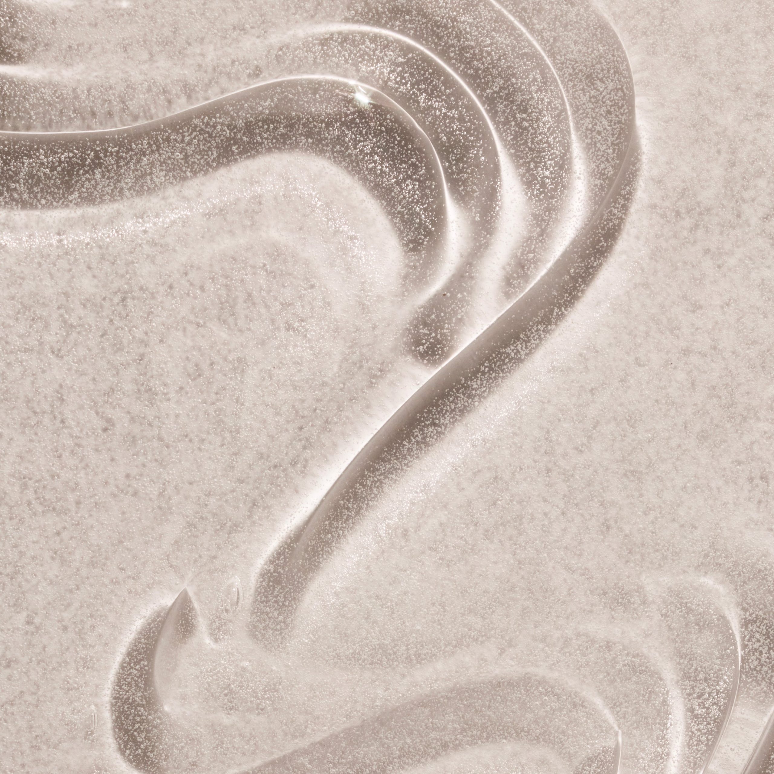 Vanilla Lip Oil - Image 4