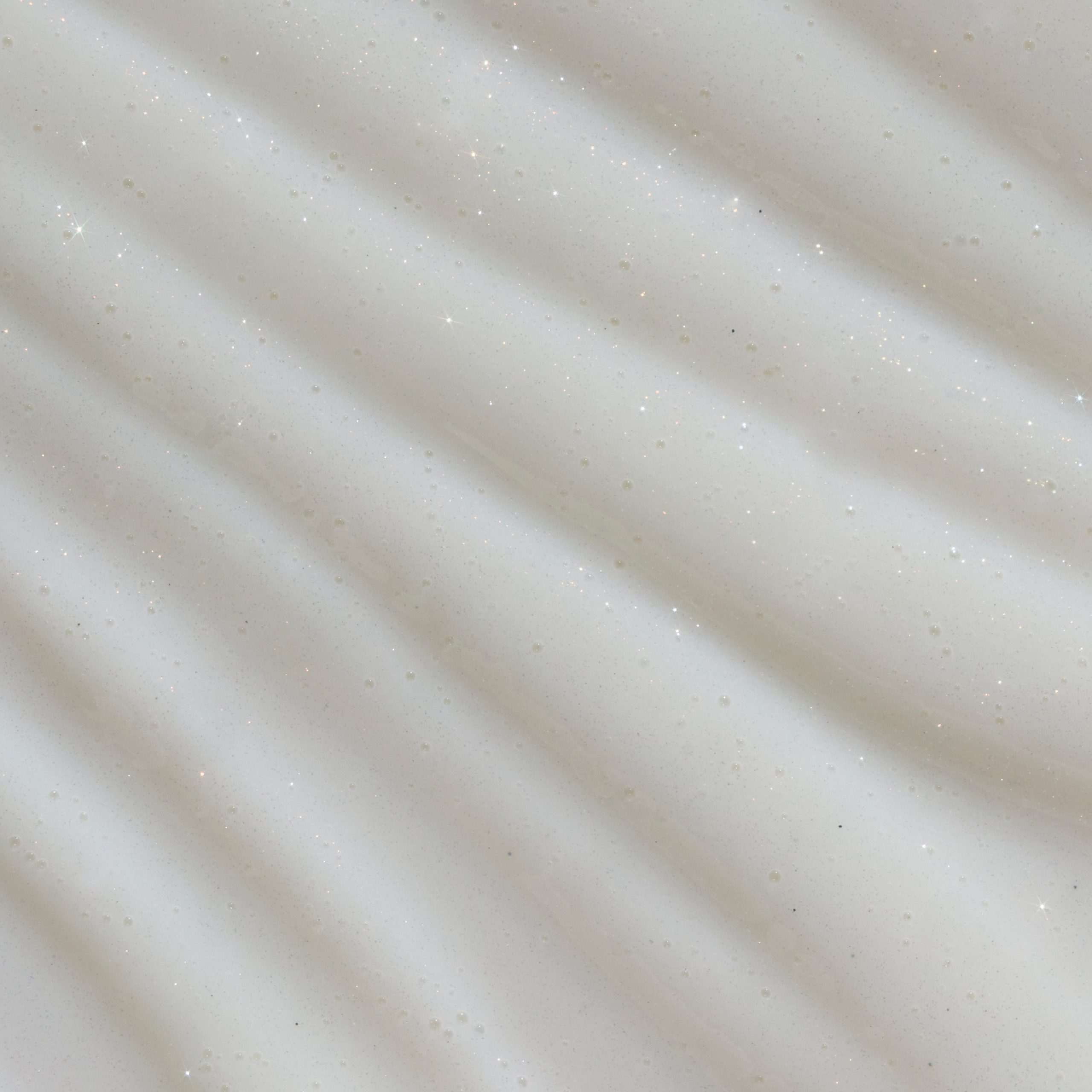 Twinkling Tulip Foaming Gel Wash - Image 6