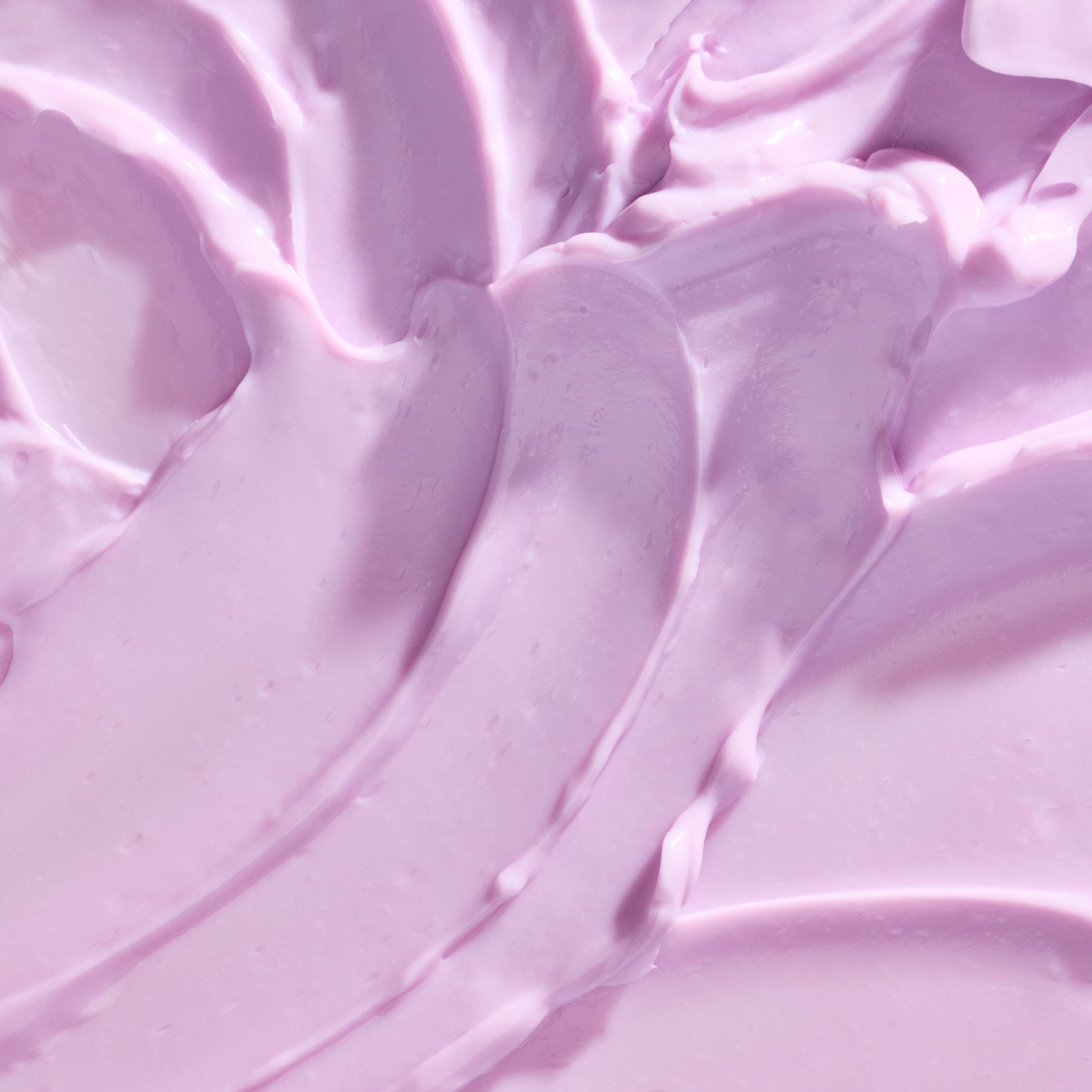 Violet Victory Whipped Shea Body Butter - Image 6