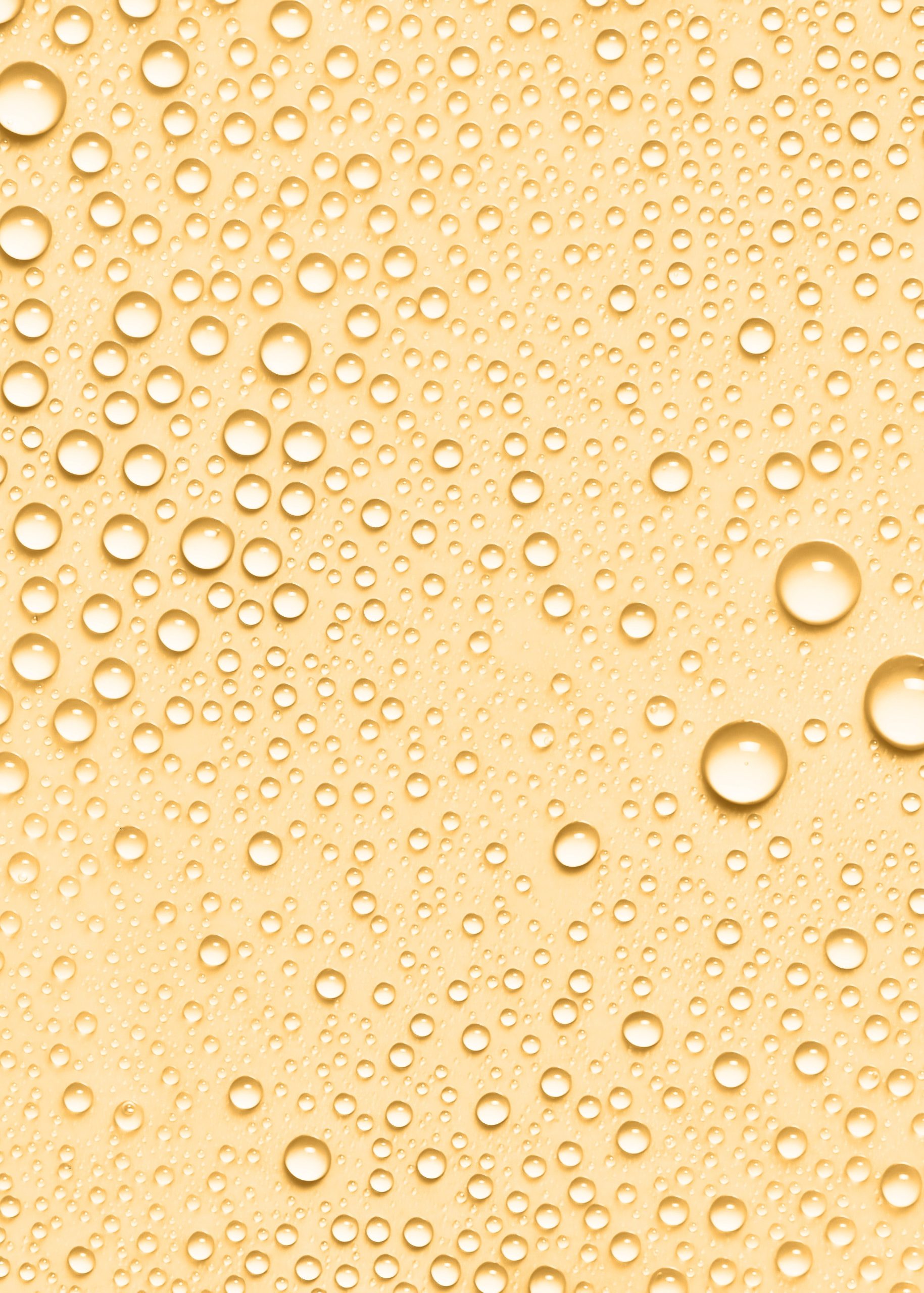 Coco Colada Fragrance Mist - Image 3