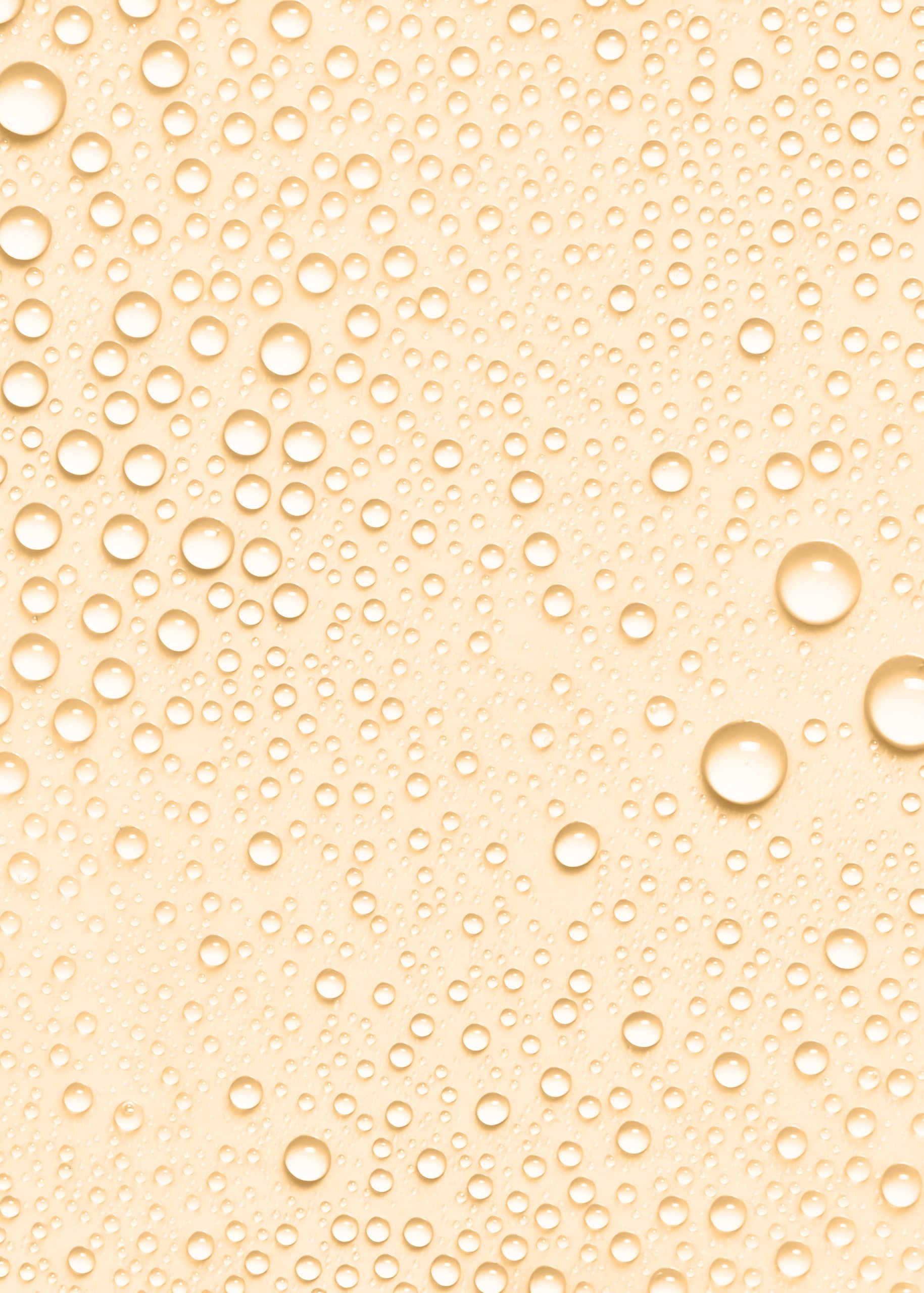 Vanilla Fragrance Mist - Image 3